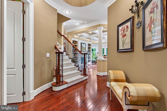 8421 FALCONE POINTE WAY, Vienna, VA 22182