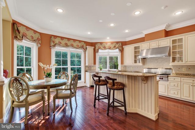 8421 FALCONE POINTE WAY, Vienna, VA 22182