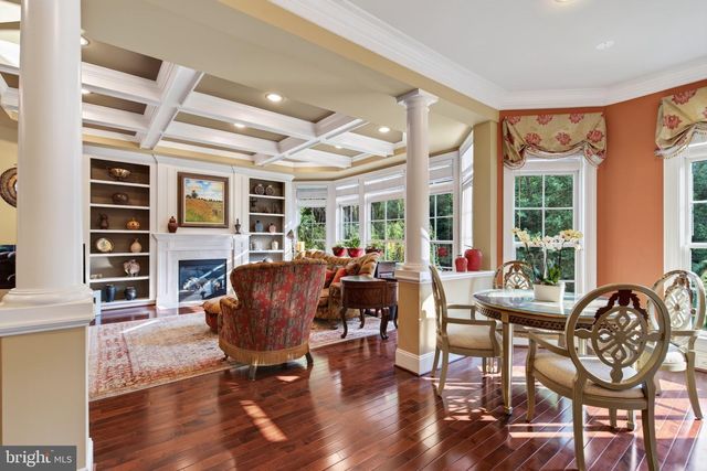 8421 FALCONE POINTE WAY, Vienna, VA 22182