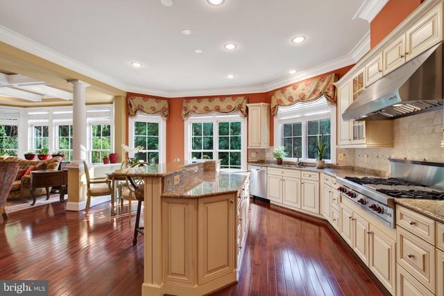 8421 FALCONE POINTE WAY, Vienna, VA 22182