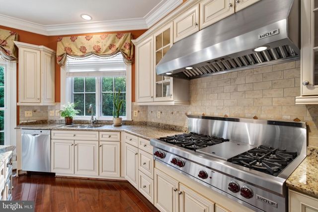 8421 FALCONE POINTE WAY, Vienna, VA 22182