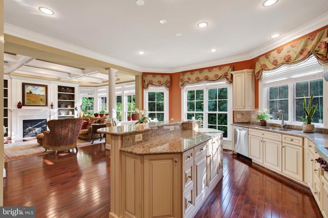 8421 FALCONE POINTE WAY, Vienna, VA 22182