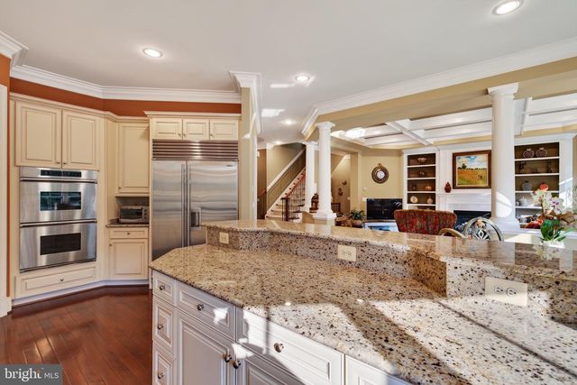 8421 FALCONE POINTE WAY, Vienna, VA 22182