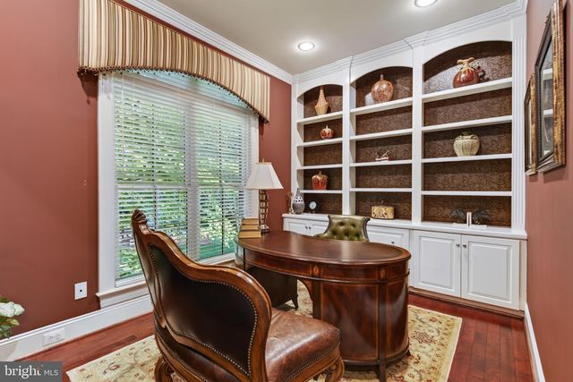 8421 FALCONE POINTE WAY, Vienna, VA 22182