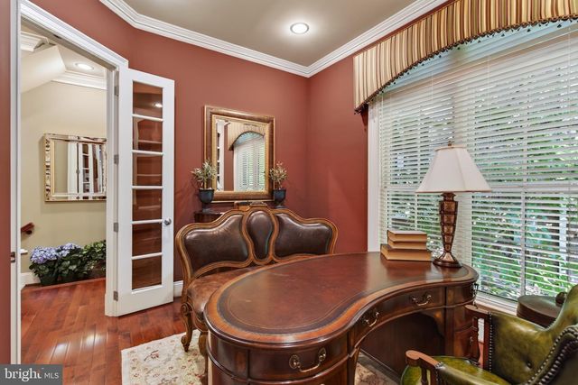 8421 FALCONE POINTE WAY, Vienna, VA 22182