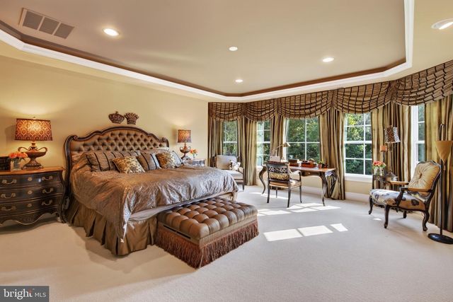8421 FALCONE POINTE WAY, Vienna, VA 22182