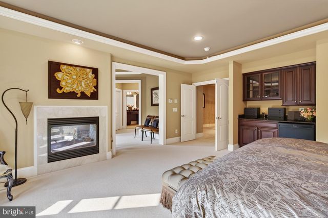 8421 FALCONE POINTE WAY, Vienna, VA 22182