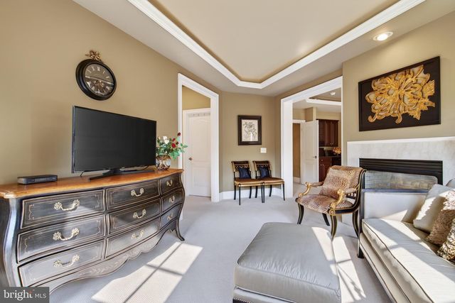 8421 FALCONE POINTE WAY, Vienna, VA 22182