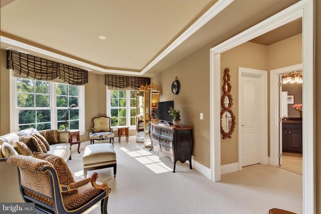 8421 FALCONE POINTE WAY, Vienna, VA 22182