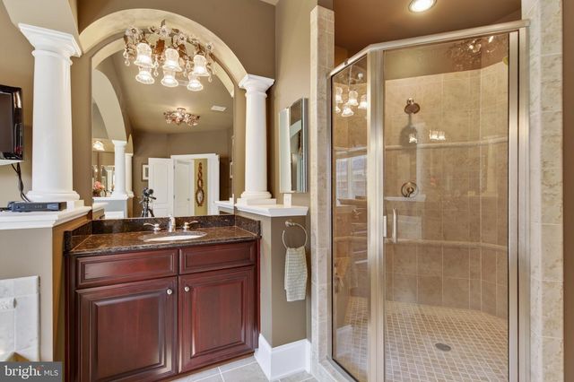 8421 FALCONE POINTE WAY, Vienna, VA 22182