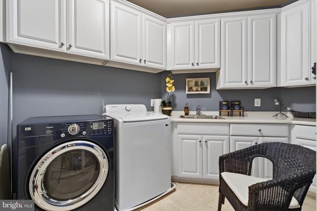 8421 FALCONE POINTE WAY, Vienna, VA 22182