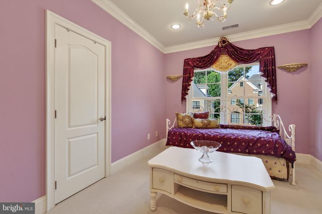 8421 FALCONE POINTE WAY, Vienna, VA 22182