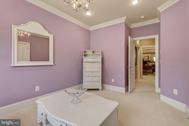 8421 FALCONE POINTE WAY, Vienna, VA 22182