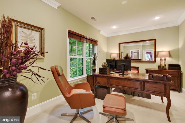 8421 FALCONE POINTE WAY, Vienna, VA 22182