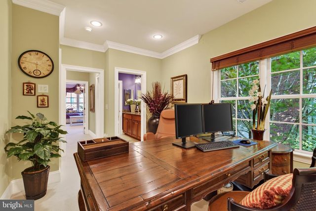 8421 FALCONE POINTE WAY, Vienna, VA 22182