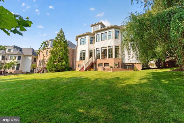 8421 FALCONE POINTE WAY, Vienna, VA 22182