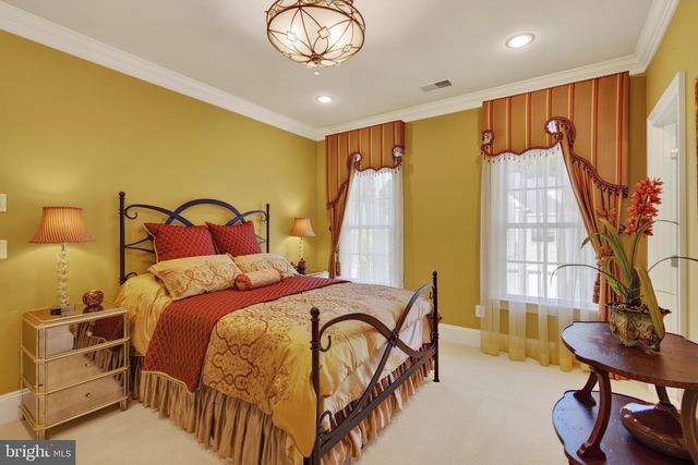 8421 FALCONE POINTE WAY, Vienna, VA 22182