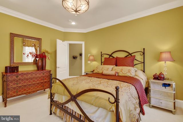 8421 FALCONE POINTE WAY, Vienna, VA 22182