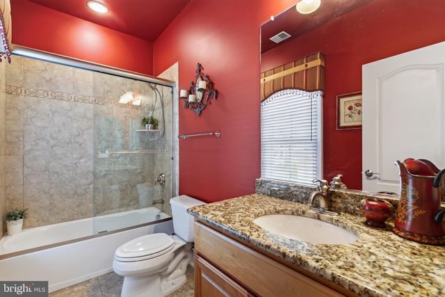 8421 FALCONE POINTE WAY, Vienna, VA 22182