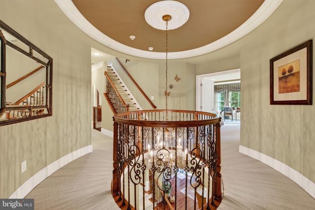 8421 FALCONE POINTE WAY, Vienna, VA 22182