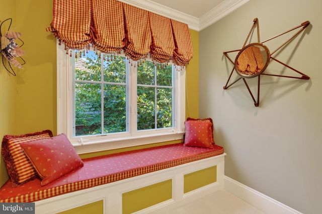 8421 FALCONE POINTE WAY, Vienna, VA 22182