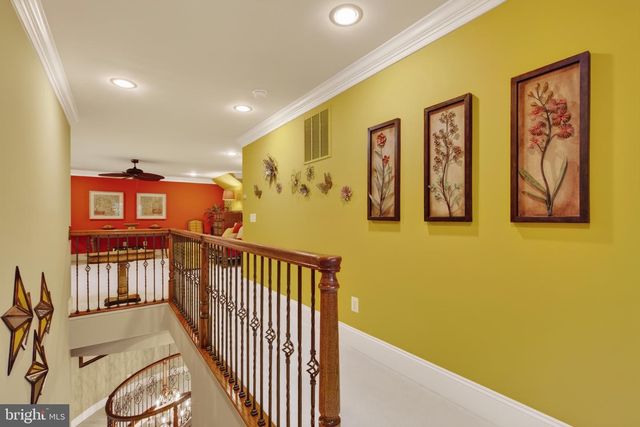 8421 FALCONE POINTE WAY, Vienna, VA 22182