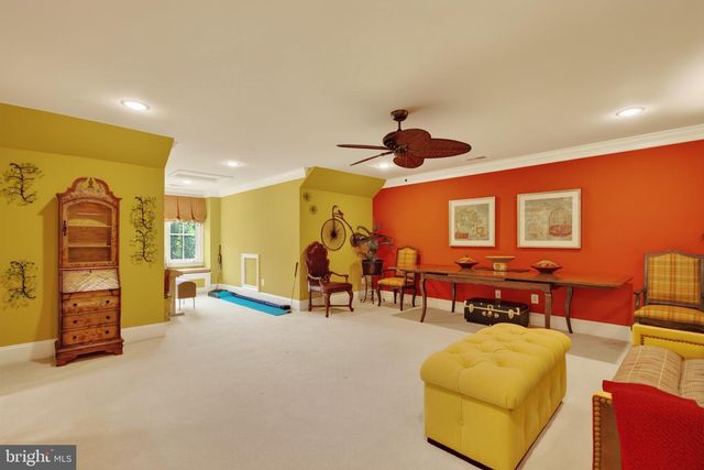 8421 FALCONE POINTE WAY, Vienna, VA 22182