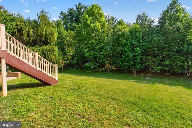 8421 FALCONE POINTE WAY, Vienna, VA 22182