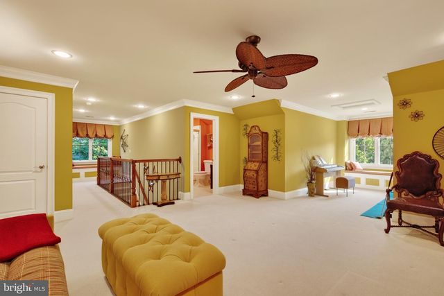 8421 FALCONE POINTE WAY, Vienna, VA 22182
