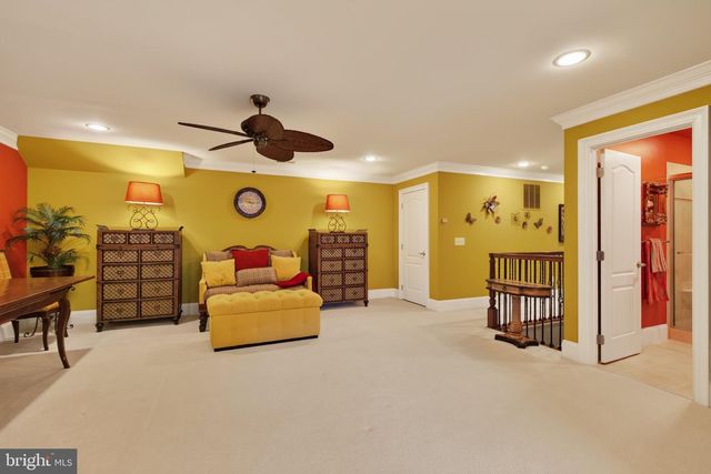 8421 FALCONE POINTE WAY, Vienna, VA 22182