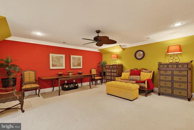 8421 FALCONE POINTE WAY, Vienna, VA 22182