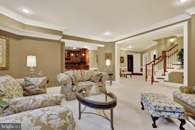 8421 FALCONE POINTE WAY, Vienna, VA 22182