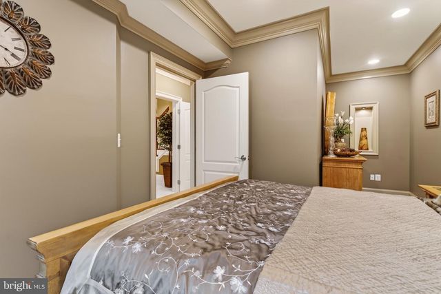 8421 FALCONE POINTE WAY, Vienna, VA 22182