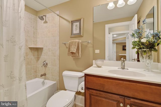 8421 FALCONE POINTE WAY, Vienna, VA 22182