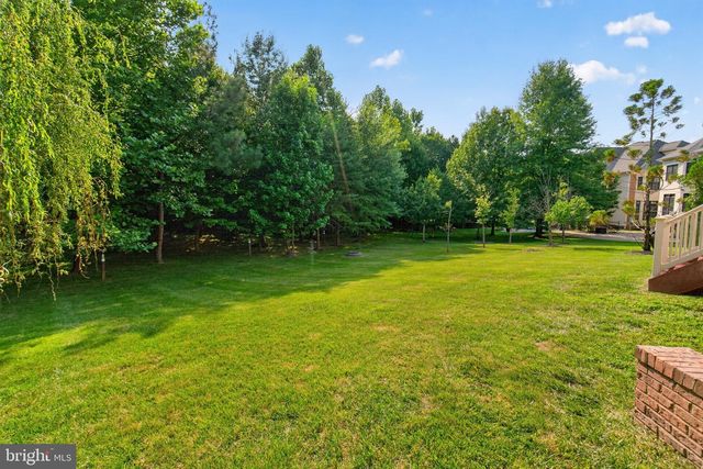 8421 FALCONE POINTE WAY, Vienna, VA 22182