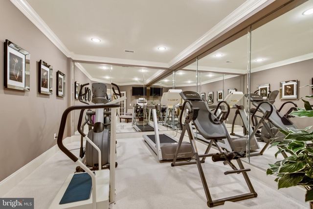 8421 FALCONE POINTE WAY, Vienna, VA 22182