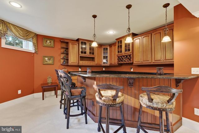 8421 FALCONE POINTE WAY, Vienna, VA 22182