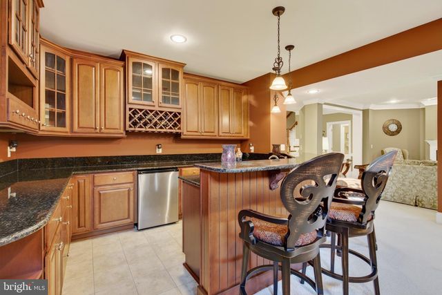 8421 FALCONE POINTE WAY, Vienna, VA 22182