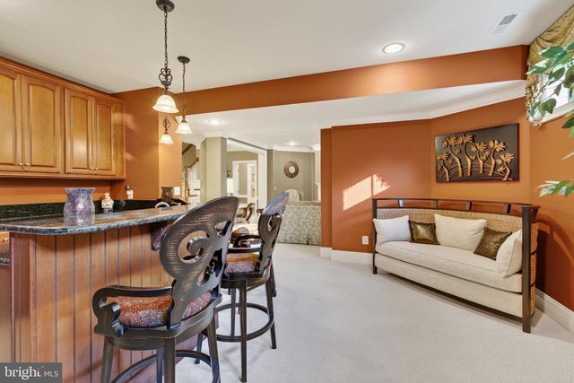 8421 FALCONE POINTE WAY, Vienna, VA 22182