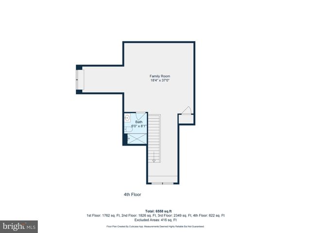 8421 FALCONE POINTE WAY, Vienna, VA 22182