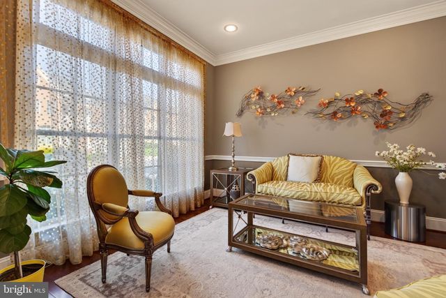 8421 FALCONE POINTE WAY, Vienna, VA 22182