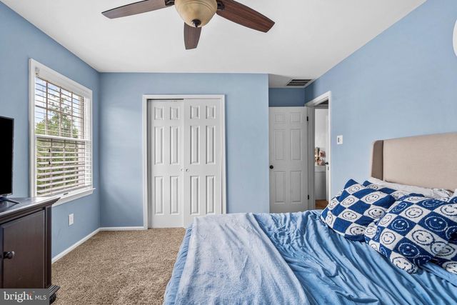 112 CARMEN LN, Langhorne, PA 19047