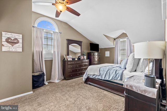 112 CARMEN LN, Langhorne, PA 19047