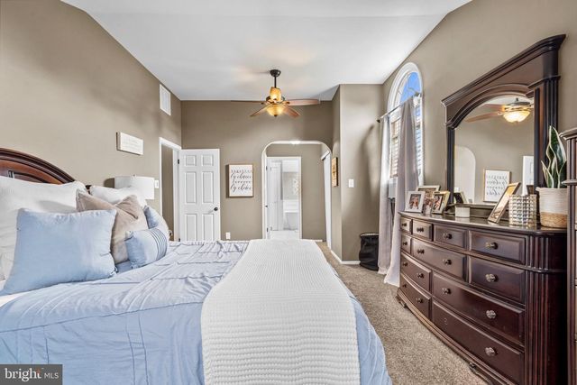 112 CARMEN LN, Langhorne, PA 19047