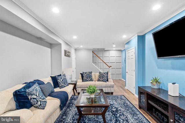 112 CARMEN LN, Langhorne, PA 19047