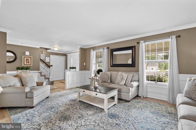 112 CARMEN LN, Langhorne, PA 19047