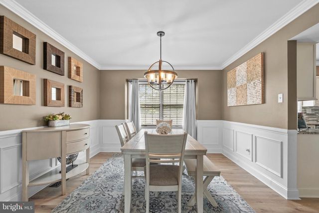 112 CARMEN LN, Langhorne, PA 19047