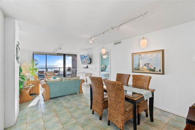 720 Access Road 1-A 611, Port Aransas, TX 78373