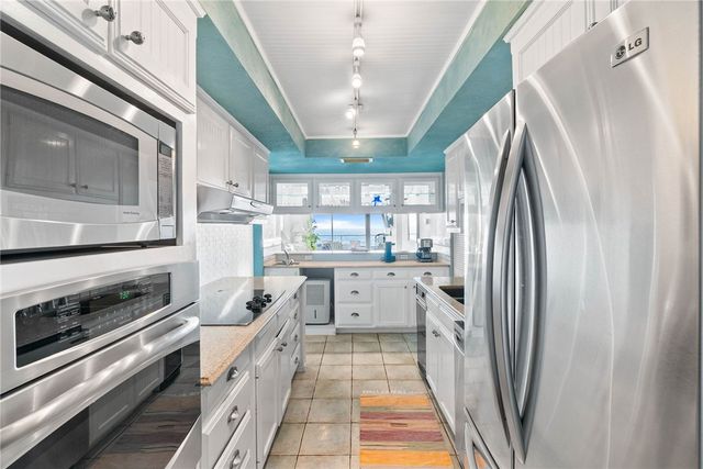 720 Access Road 1-A 611, Port Aransas, TX 78373