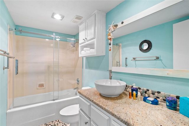 720 Access Road 1-A 611, Port Aransas, TX 78373